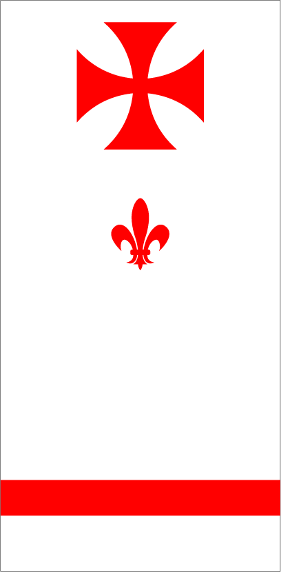 Chevalier